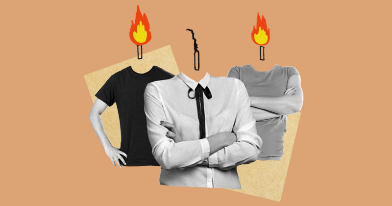 장시간 업무를 위한 컨디션 관리